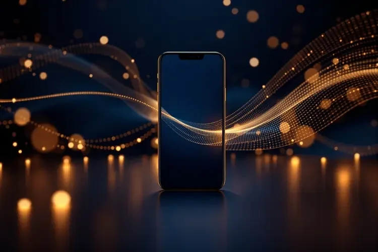 黄豆短剧 APP 3.2 版本上线：离线缓存与倍速记忆资讯配图
