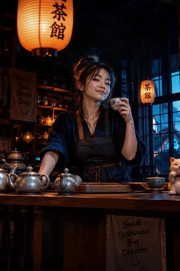 小小的反派：我才是全书唯一清醒的人（逆袭短剧）封面海报，共60集